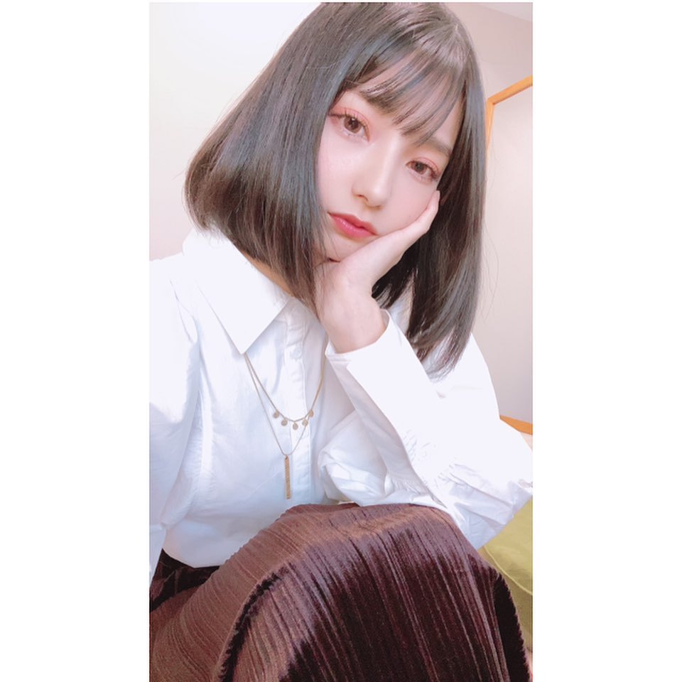 高野麻里佳