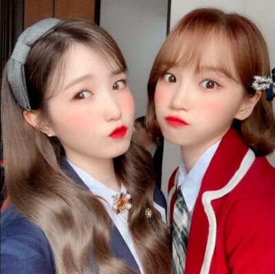 金采源×本田仁美