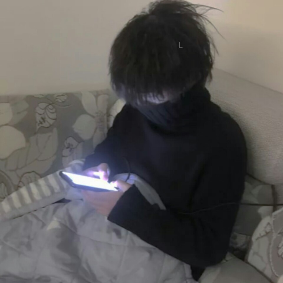 二传注明dt例逃