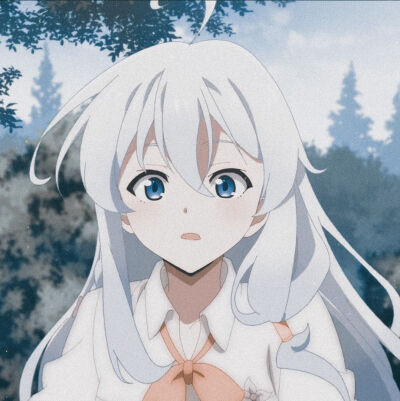 二传注明:最右刘 解 忧
《魔女之旅》