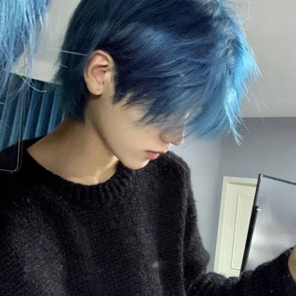 ⁡