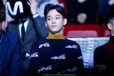 chen