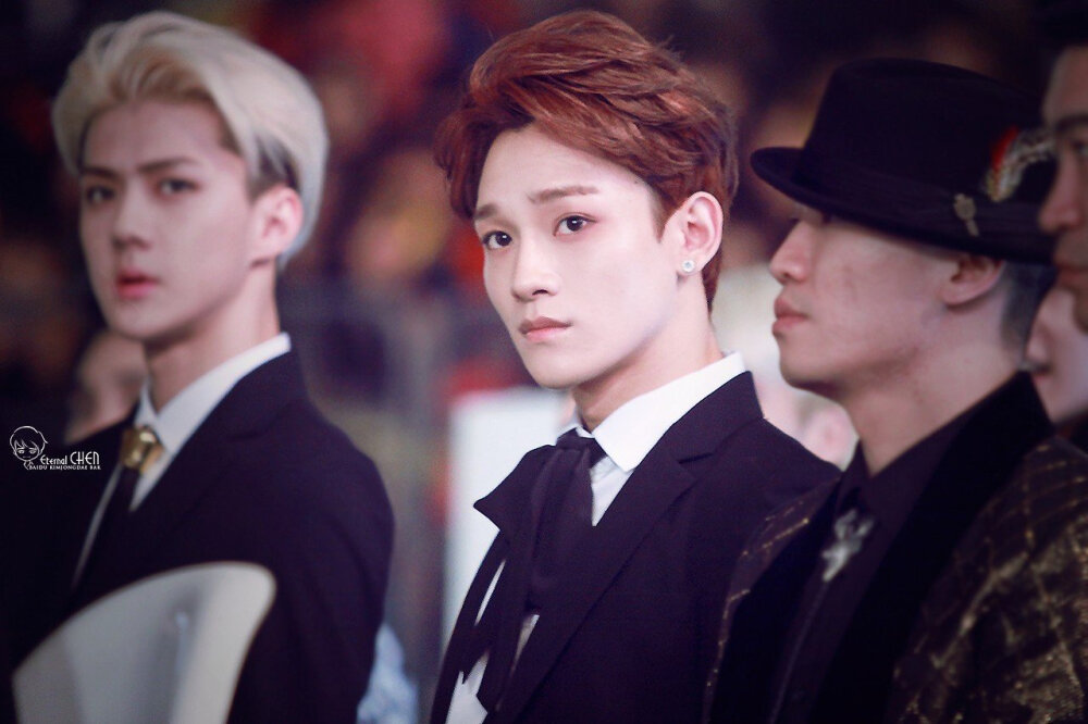 chen