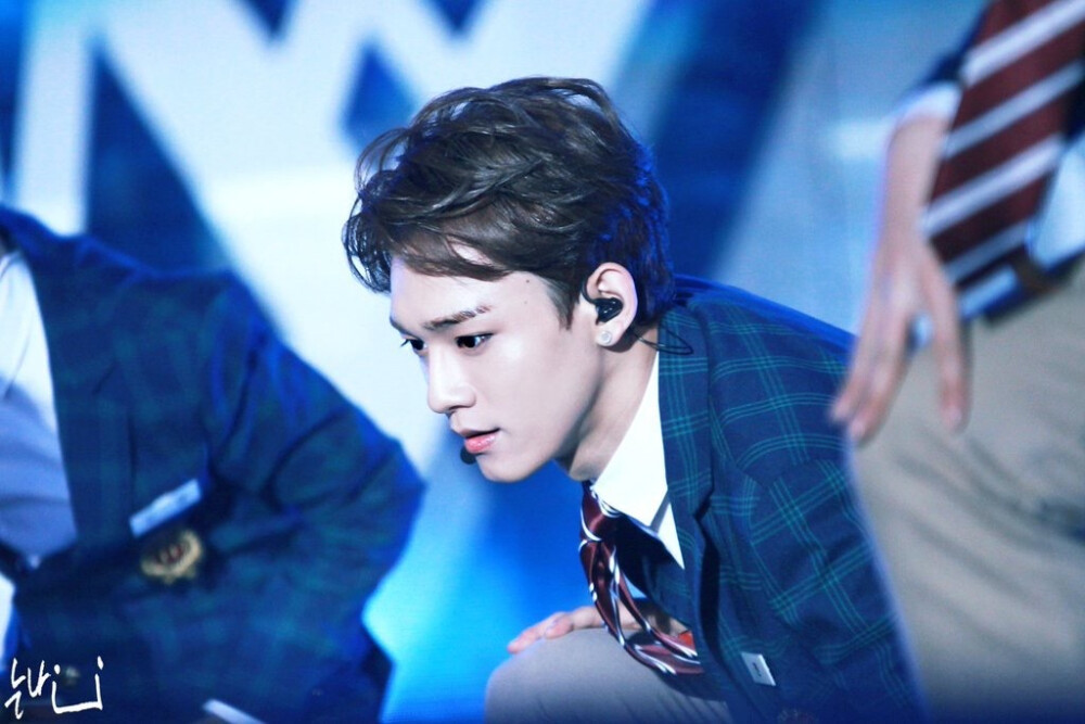 chen