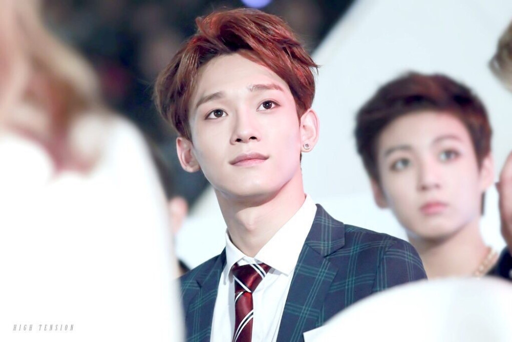 chen