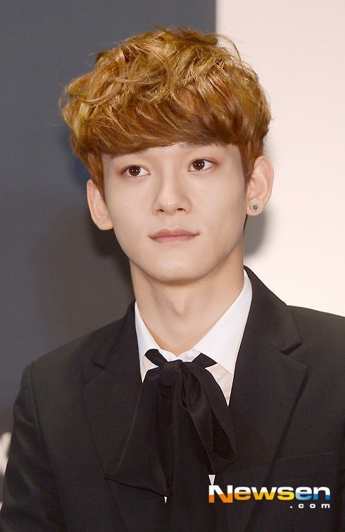 chen