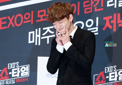 chen