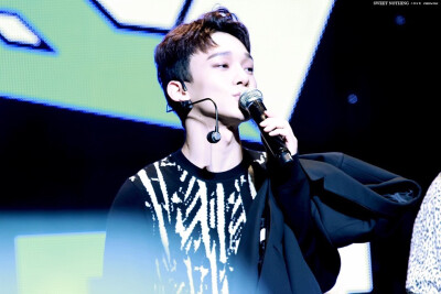 chen