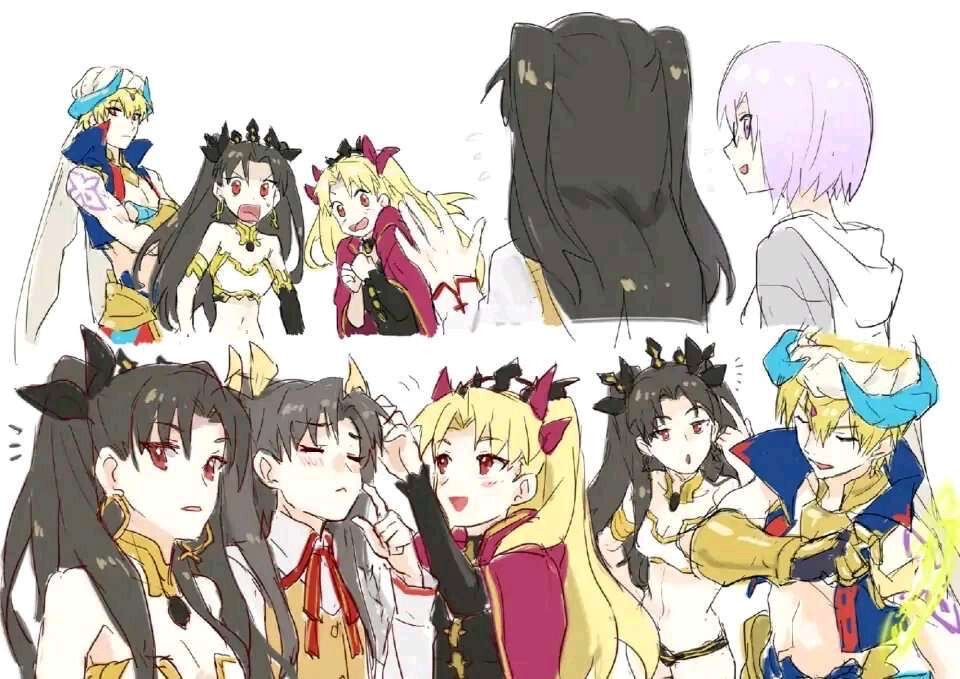 FGO