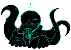 传说之下undertale(UT)(AU)