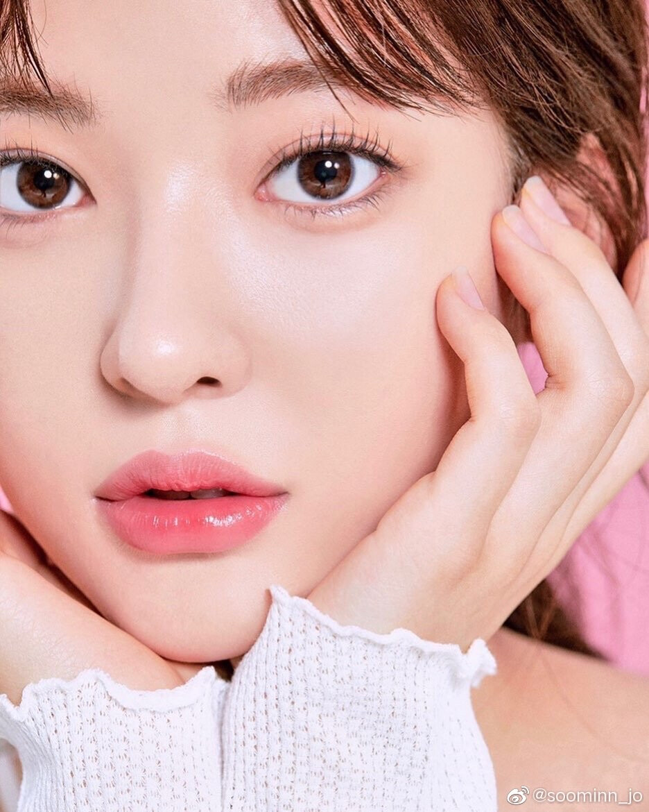 赵秀敏 - 堆糖,美图壁纸兴趣社区