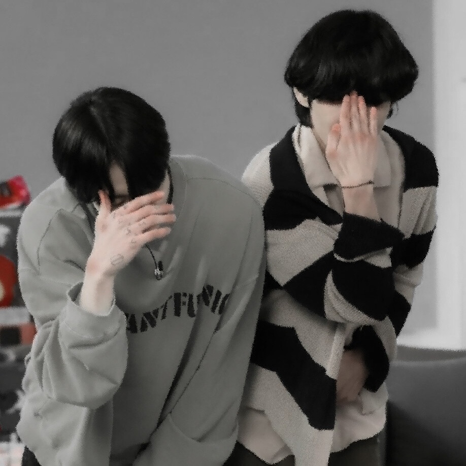 
RUN BTS*團(tuán)結(jié)力特輯＃TAEKOOK