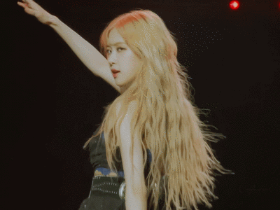 rosé