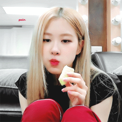 rosé