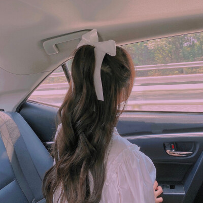 拿图点赞 喜收藏