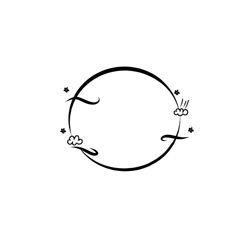 梦娜自制，抱留，制作字体注明梦娜