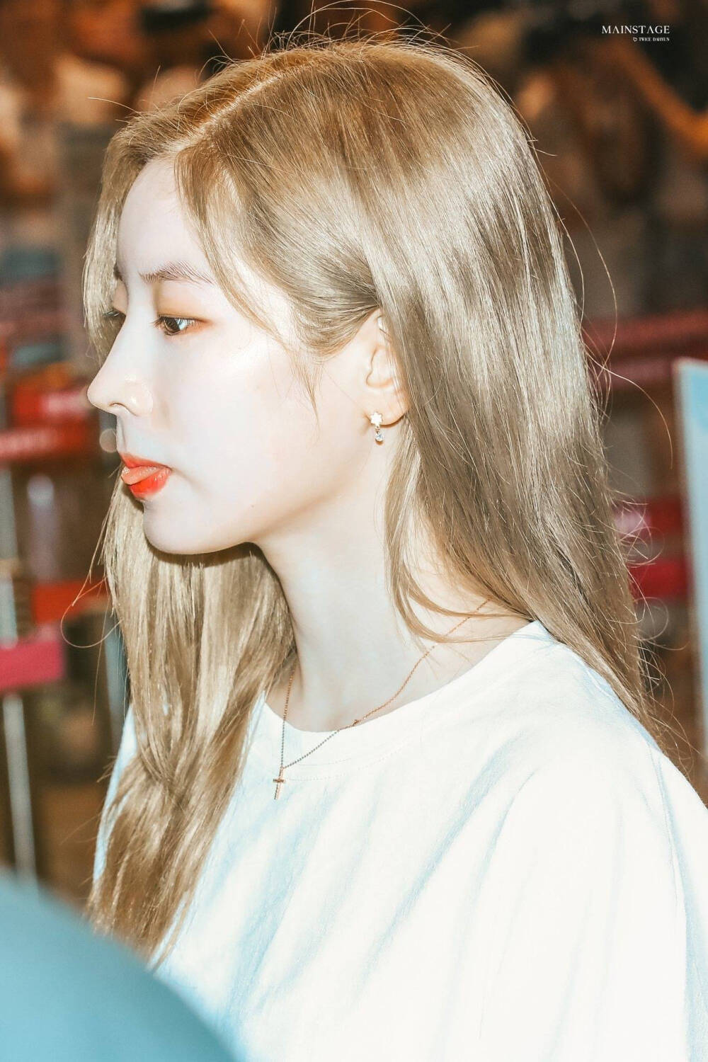 DaHyun