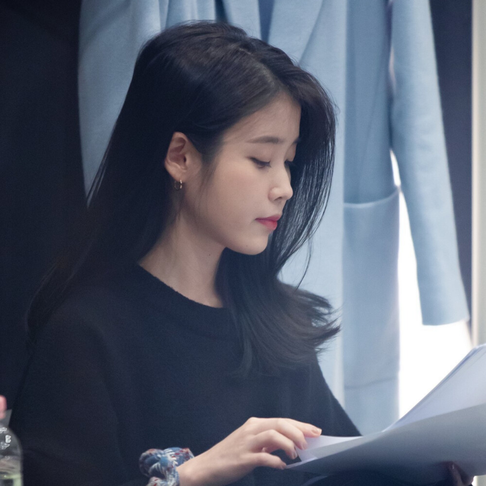 iu_snoopy