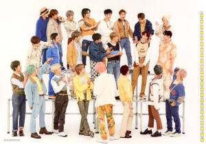 Nct2020