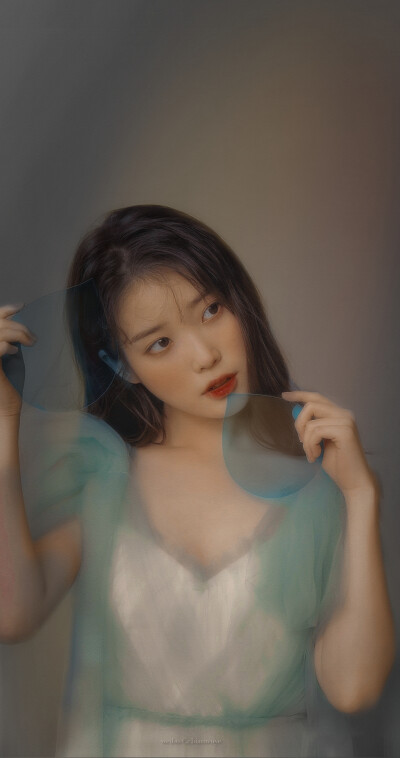 iu