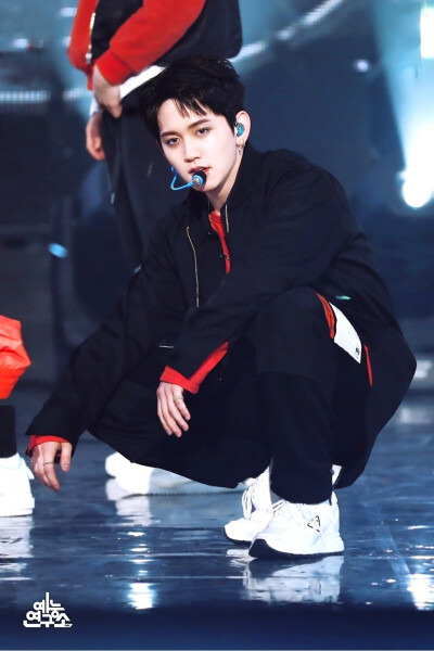 MASHIHO