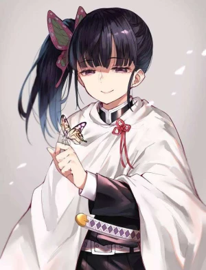 粟花落香奈乎 堆糖 美图壁纸兴趣社区