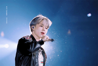 朴智旻
kittygang
cr. FROMNNB