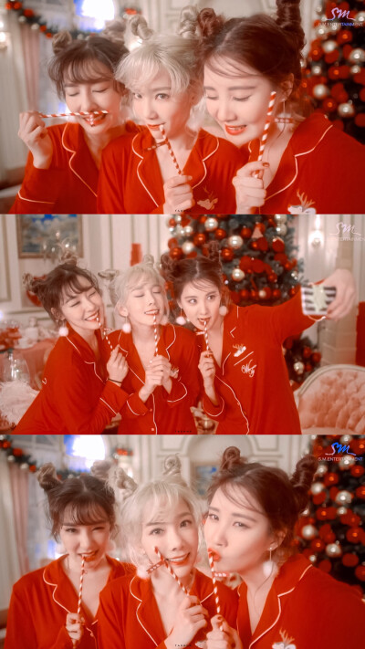 TaeTiSeo