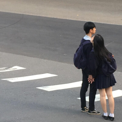 ＃weibo