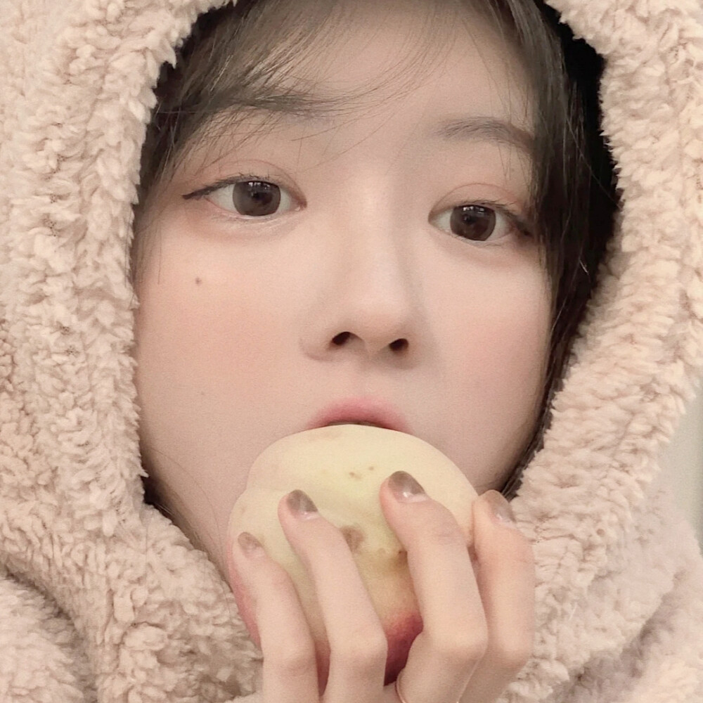 恶渊