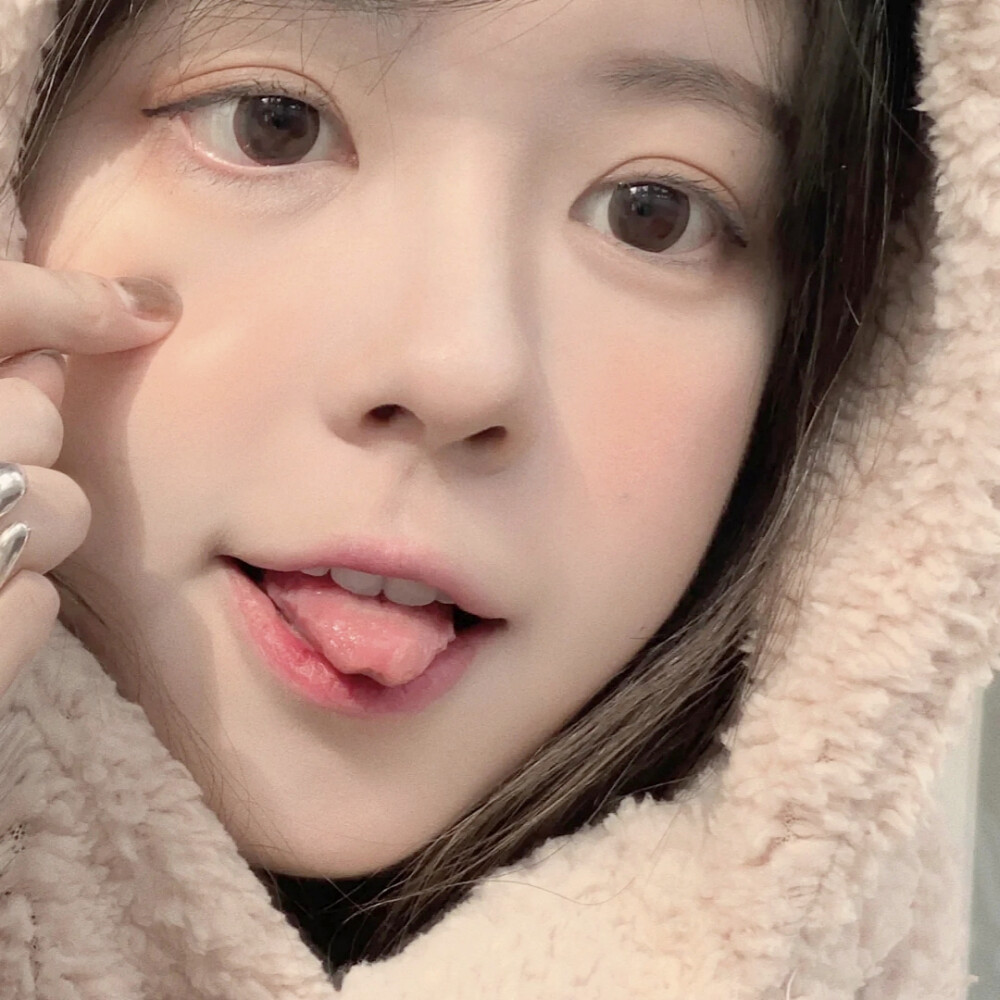 恶渊