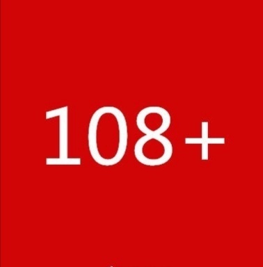 108