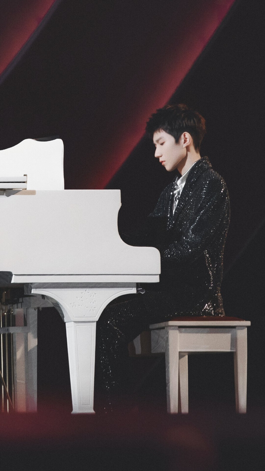 TFBOYS
