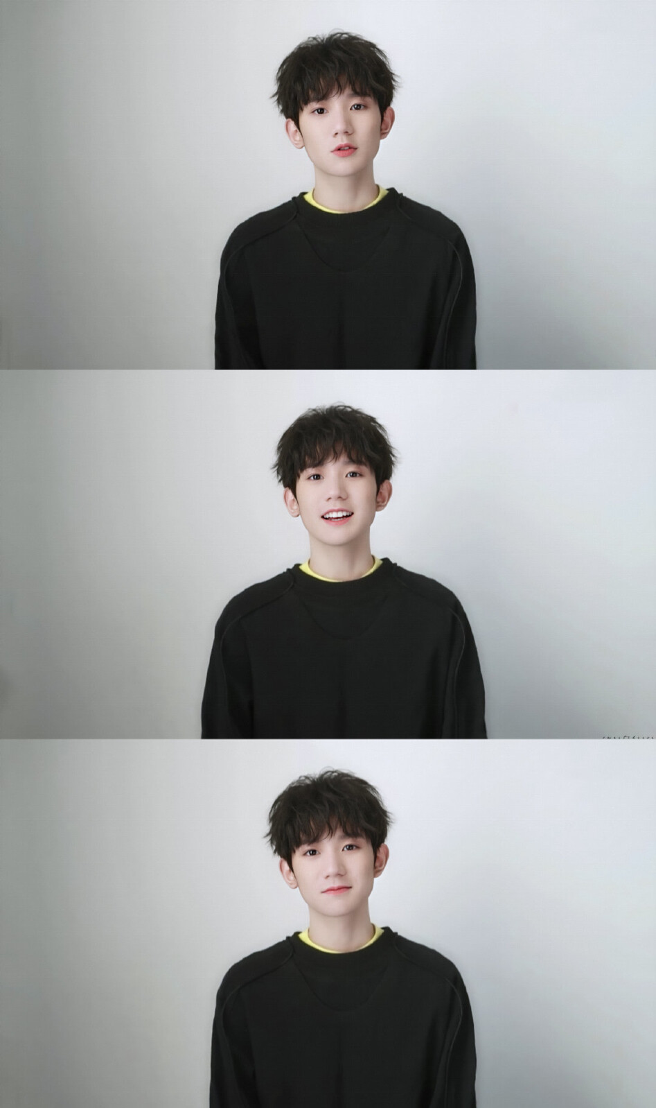 TFBOYS