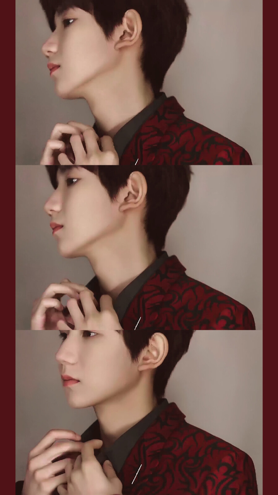 TFBOYS