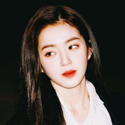 Irene|朩乜
港 风 小 现.