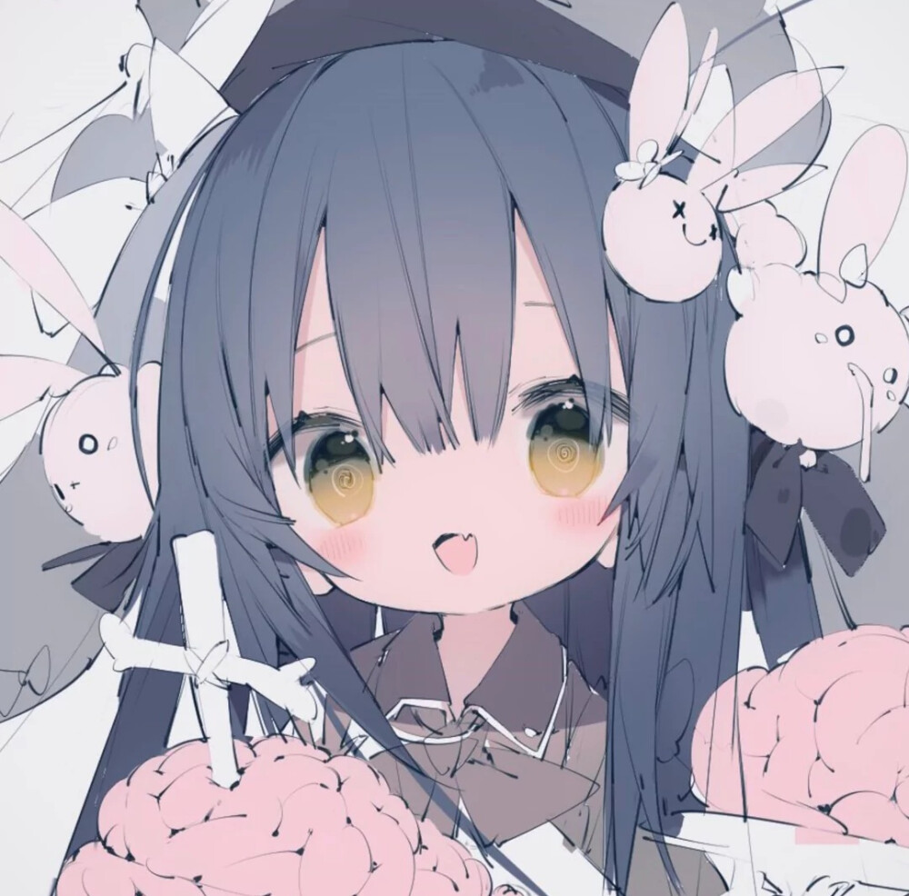 女漫
