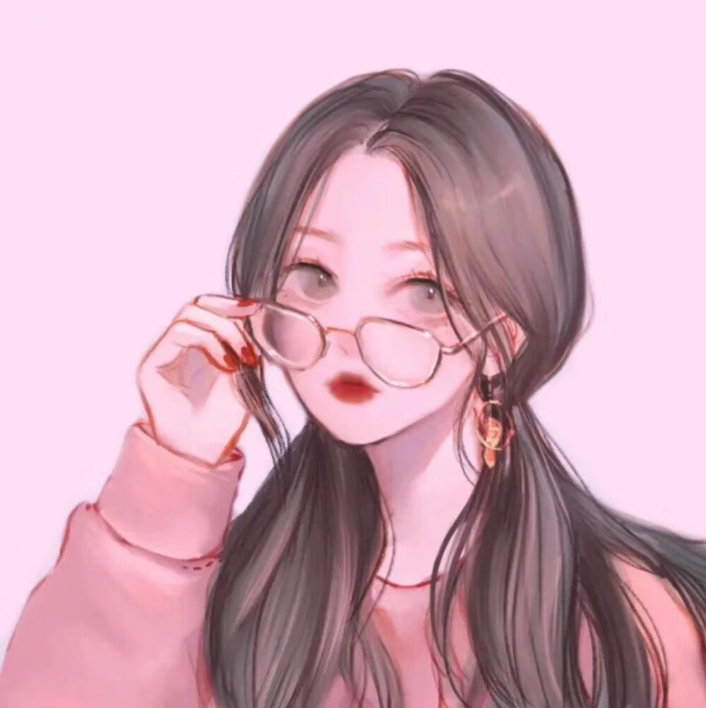 四人闺头
