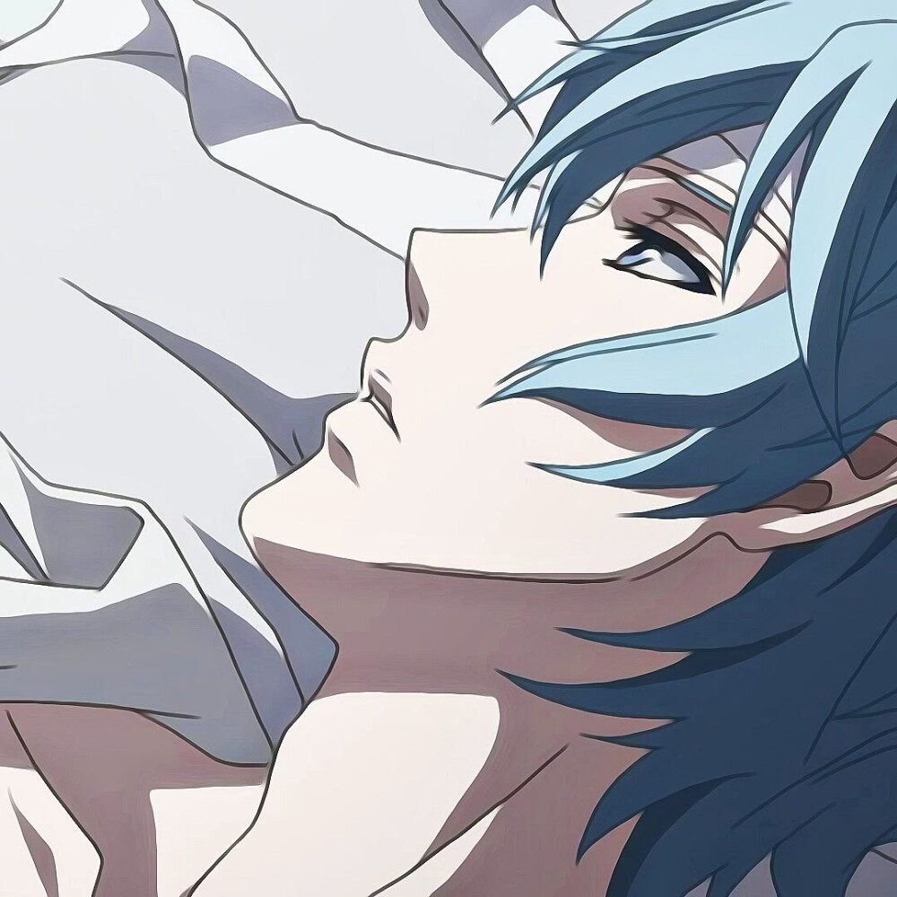 karneval狂欢节嘉禄