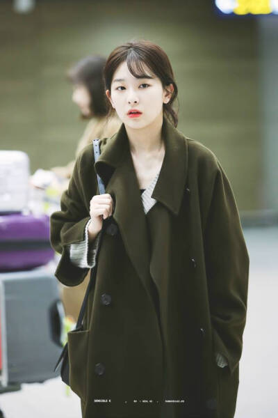 seulgi