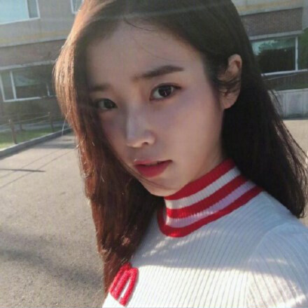  X iu