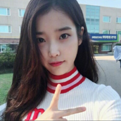  X iu