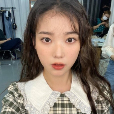  X iu