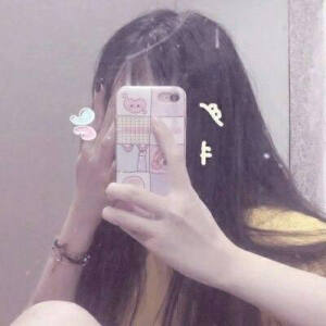 默认专辑