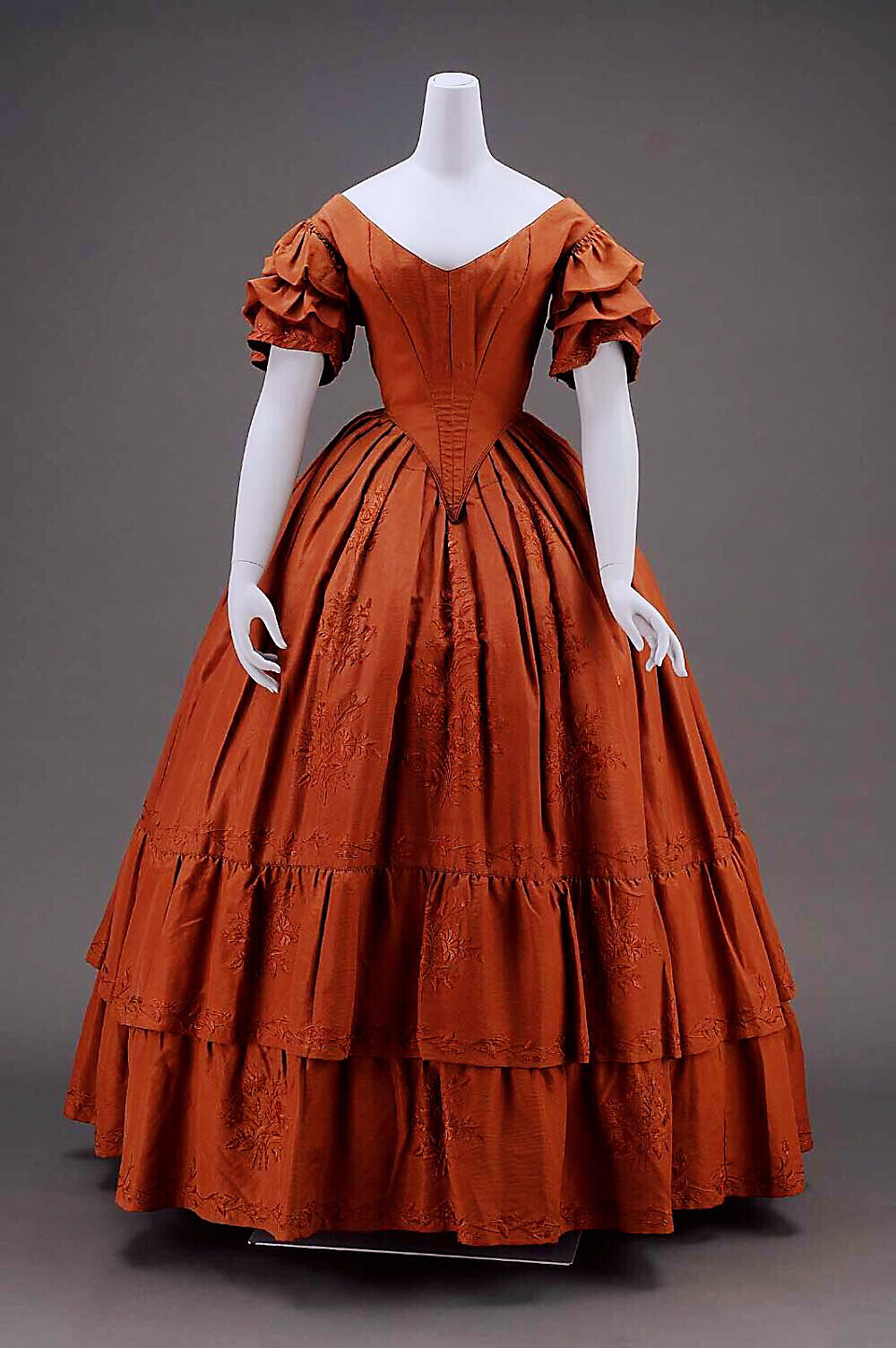 1840s