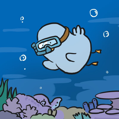 不太明显的情头，喜欢的宝贝们评论区留言带走哇