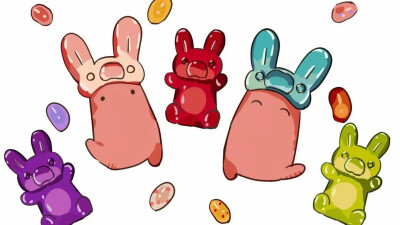 地缚少年花子君