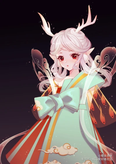 高清图片,堆糖,美图壁纸兴趣社区