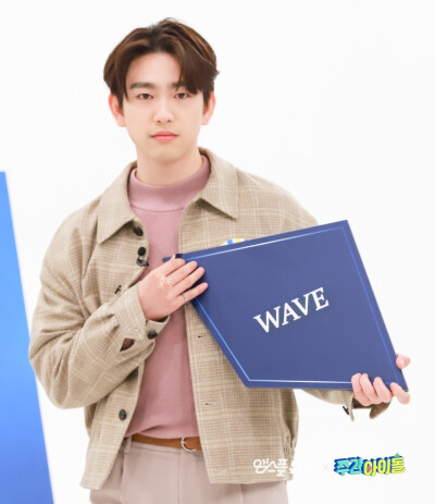 JinYoung 