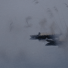 刘畅木法沙 国风大赏 雨人彩排饭拍 畅哥太好看了啊！！！！！